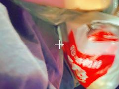 -绝味鸭脖(炫地店)