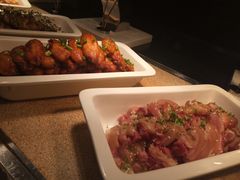 -宁波逸东豪生大酒店·豪生咖啡厅