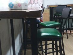 -妯娌老鸭粉丝汤(新区宝龙店)