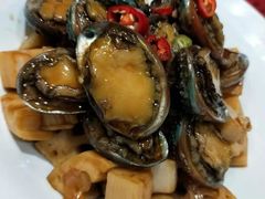 -海岛渔村大酒店(云霄路店)