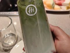 -海底捞火锅(宇飞大厦店)