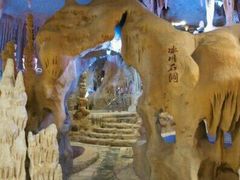 -泉城欧乐堡戏水湾艺术养生温泉