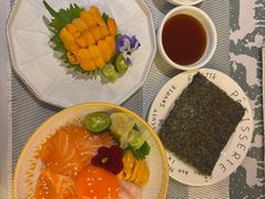 -和牛食堂•BISTRO(广州首店)
