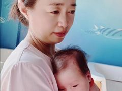 -享悦时光月子会所