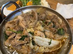 -九州酒场ひこぞう(2号店)