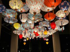 -海南清水湾莱佛士酒店