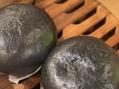 -金鼎轩(方庄店)