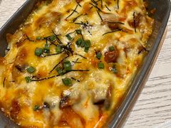 -娜娜家•Nana's restaurant(国金汇店)