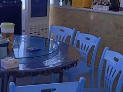 -七鲜渔港美食餐厅(巽寮湾海景店)