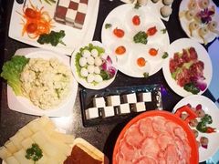 -麦霸KTV(光谷店)