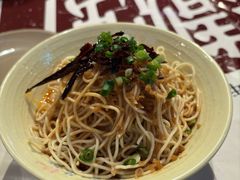 -靓靓蒸虾·头牌蒸虾(雪松路总店)