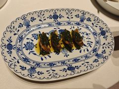 -满堂匠心川宴·私房菜(天府三街店)