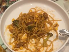 -悦荟牛排餐厅(佳木斯万达店)