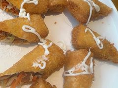 -胡大饭馆(青果路店)