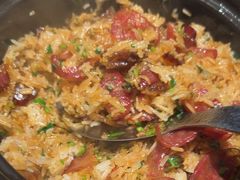 -旺爷砂锅·茶作(国贸城店)