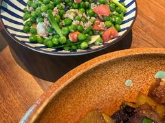 -树厨贵州菜(花果园购物中心店)