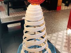 -蛙二爷美蛙火锅基地(温州总店)