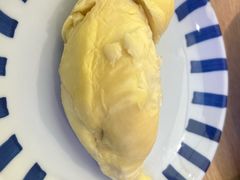 -松野谷·寿喜烧自助(华联顺义金街购物中心店)