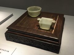 -太原市博物馆