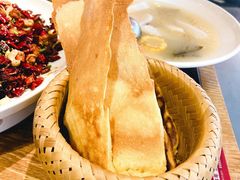 -鸡毛店·川菜(双楠店)