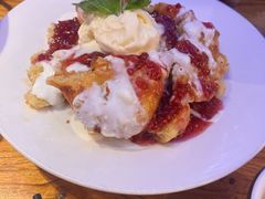 -俭寨大盘芦花土鸡·小公鸡·烧烤新疆菜(云通店)