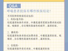 -上海市第十人民医院(总院)