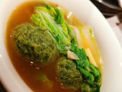 -小广寒电影艺术餐厅(小广寒经三路店)