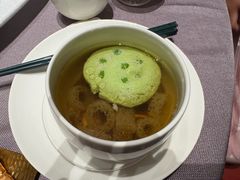 -观宴·品质赣菜(高新大道店)