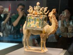 -山由之cafe&meal(小寨店)