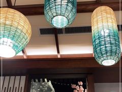 -和悦日料(雅颂庭店)