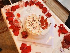 -皇朝尊会(龙之梦大酒店)