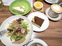 -维京战斧牛排(王府井西餐十年金冠好店)