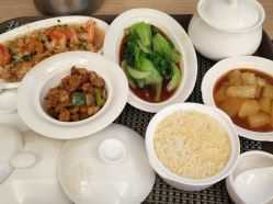 -爱帝宫月子中心·成都概念院