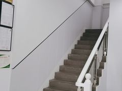 -思琪宠物医院(昆山花桥店)