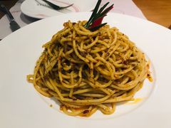 -C'è Amore爱意(亿合城店)