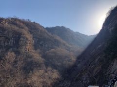 -黑龙潭风景区