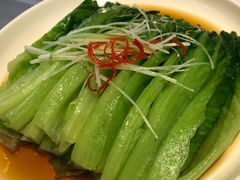 -鼓楼东街老火锅(鼓楼店)