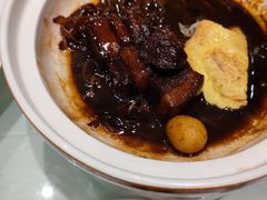 -小锅菜(颛兴路店)
