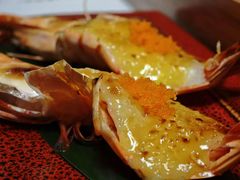 -奈九居酒屋(滨河大道店)