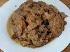 -大兴街扣碗包子馆