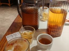-老阿爸鲜鱼土菜(独墅湖店)