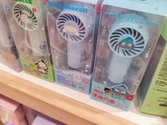 -名创优品(天河区正佳广场二店)