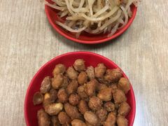 -协顺园回头馆(南顺城路店)