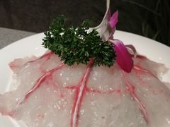 -园里火锅(仁和新城店)