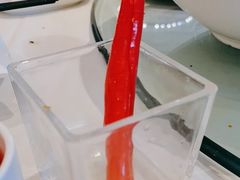 -马旺子酒楼