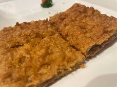 脆皮素鹅-利苑酒家(华熙国际店)