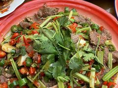 -小街47號江湖菜(四合院店)
