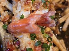 -金鸭季·北京烤鸭(深业上城店)