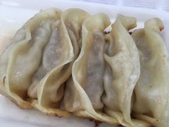 -大董锅贴(崇安寺店)