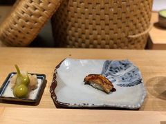 -鮨心和(外滩店)